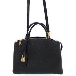 Louis Vuitton Empreinte Palais Bag
